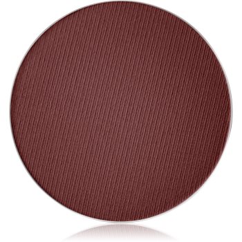 MAC Cosmetics Eye Shadow Pro Palette Refill Pan fard ochi rezervă - imagine 2